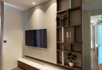 Кондоминиум в Бангкоке, Таиланд | THE552878