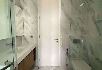 Кондоминиум в Бангкоке, Таиланд | THE552878