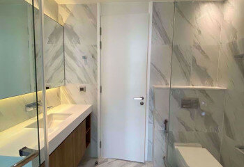 Кондоминиум в Бангкоке, Таиланд | THE552878