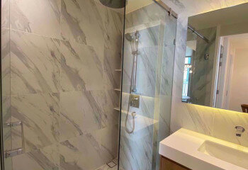 Кондоминиум в Бангкоке, Таиланд | THE552878