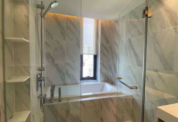 Кондоминиум в Бангкоке, Таиланд | THE552878