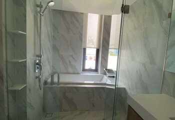 Кондоминиум в Бангкоке, Таиланд | THE552878