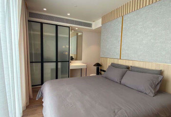 Кондоминиум в Бангкоке, Таиланд | THE552878