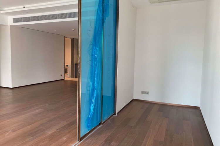 Кондоминиум в Бангкоке, Таиланд | THE452076