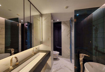 Кондоминиум в Бангкоке, Таиланд | THE452076