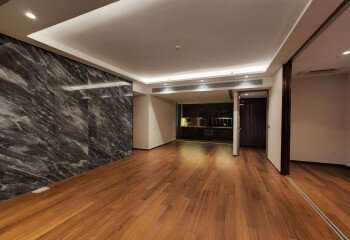 Кондоминиум в Бангкоке, Таиланд | THE452076