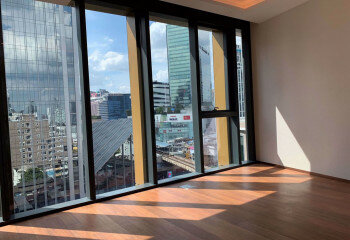 Кондоминиум в Бангкоке, Таиланд | THE452076