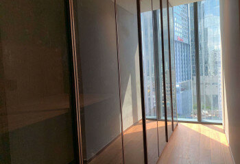 Кондоминиум в Бангкоке, Таиланд | THE452076