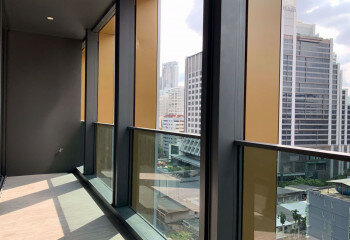 Кондоминиум в Бангкоке, Таиланд | THE452076