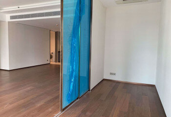 Кондоминиум в Бангкоке, Таиланд | THE452076