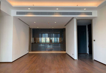 Кондоминиум в Бангкоке, Таиланд | THE452076