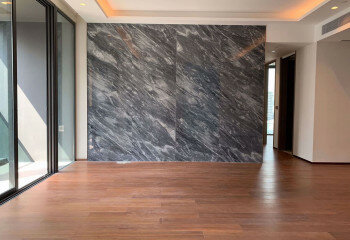 Кондоминиум в Бангкоке, Таиланд | THE452076