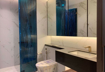 Кондоминиум в Бангкоке, Таиланд | THE452076