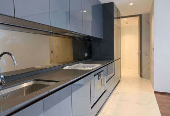 Кондоминиум в Бангкоке, Таиланд | THE452076