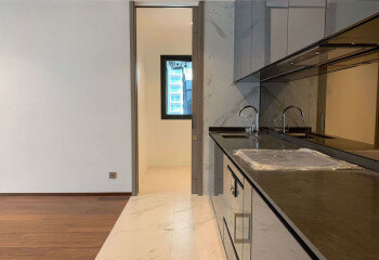 Кондоминиум в Бангкоке, Таиланд | THE452076