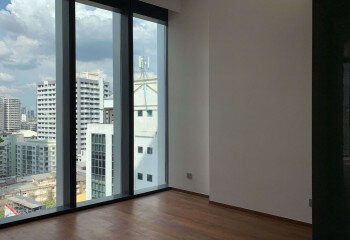 Кондоминиум в Бангкоке, Таиланд | THE452076