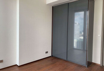 Кондоминиум в Бангкоке, Таиланд | THE452076