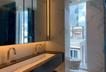 Кондоминиум в Бангкоке, Таиланд | THE452076