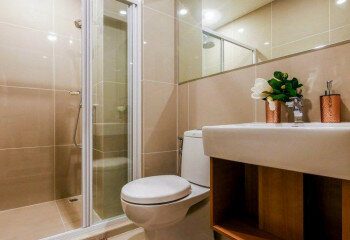 Кондоминиум в Бангкоке, Таиланд | THE414708