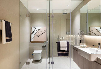 Кондоминиум в Бангкоке, Таиланд | THE210663