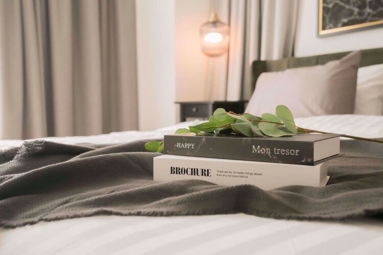 Кондоминиум в Бангкоке, Таиланд | THE352098