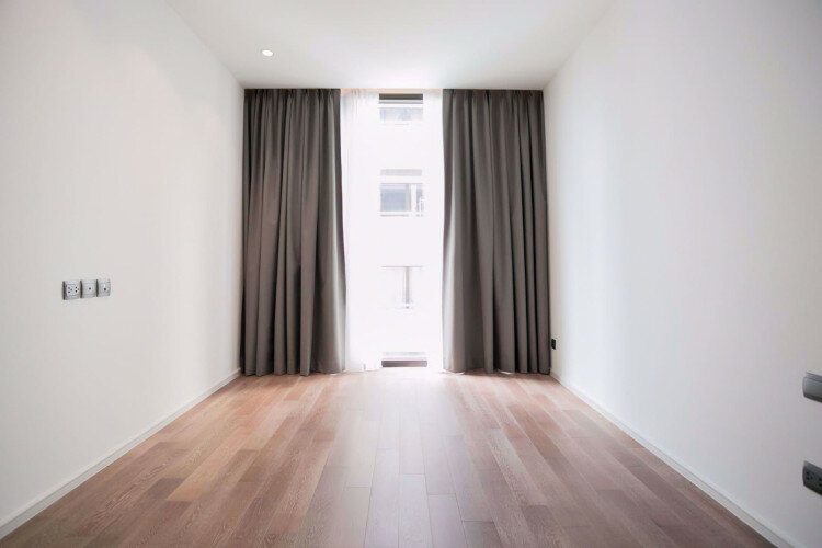 Кондоминиум в Бангкоке, Таиланд | THE352098