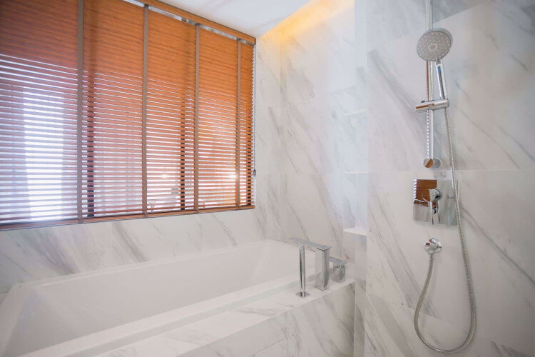 Кондоминиум в Бангкоке, Таиланд | THE352098