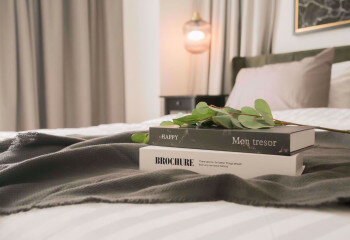 Кондоминиум в Бангкоке, Таиланд | THE352098