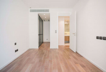 Кондоминиум в Бангкоке, Таиланд | THE352098