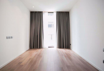 Кондоминиум в Бангкоке, Таиланд | THE352098