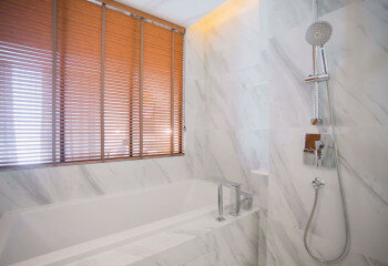 Кондоминиум в Бангкоке, Таиланд | THE352098