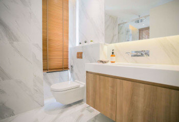 Кондоминиум в Бангкоке, Таиланд | THE352098