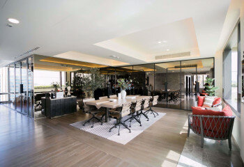 Кондоминиум в Бангкоке, Таиланд | THE352098