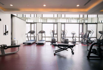 Кондоминиум в Бангкоке, Таиланд | THE352098