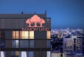 Кондоминиум в Бангкоке, Таиланд | THE510671