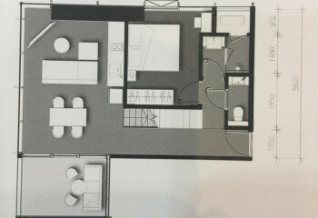 Кондоминиум в Бангкоке, Таиланд | THE416734