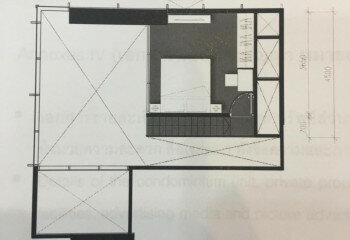 Кондоминиум в Бангкоке, Таиланд | THE416734