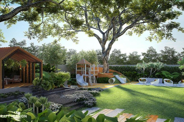 Кондоминиум в Бангкоке, Таиланд | THE316823