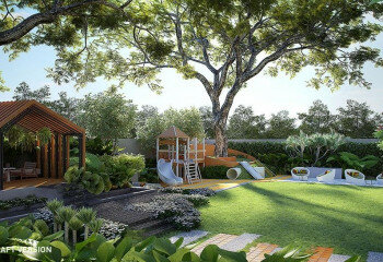 Кондоминиум в Бангкоке, Таиланд | THE316823