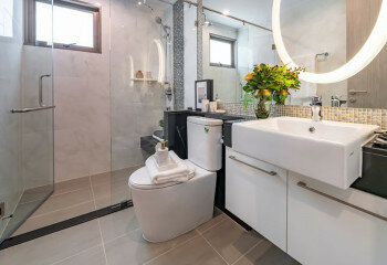 Кондоминиум в Бангкоке, Таиланд | THE510887