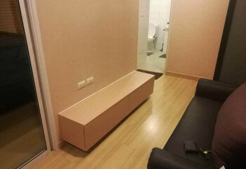 Кондоминиум в Бангкоке, Таиланд | THE332175