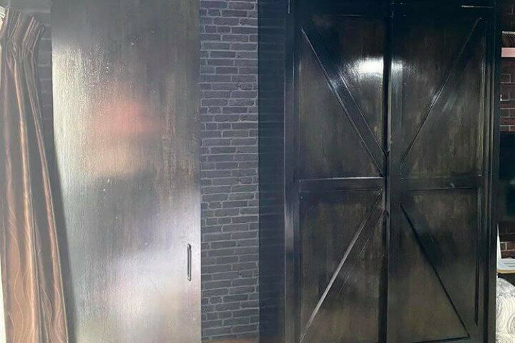 Кондоминиум в Бангкоке, Таиланд | THE532450