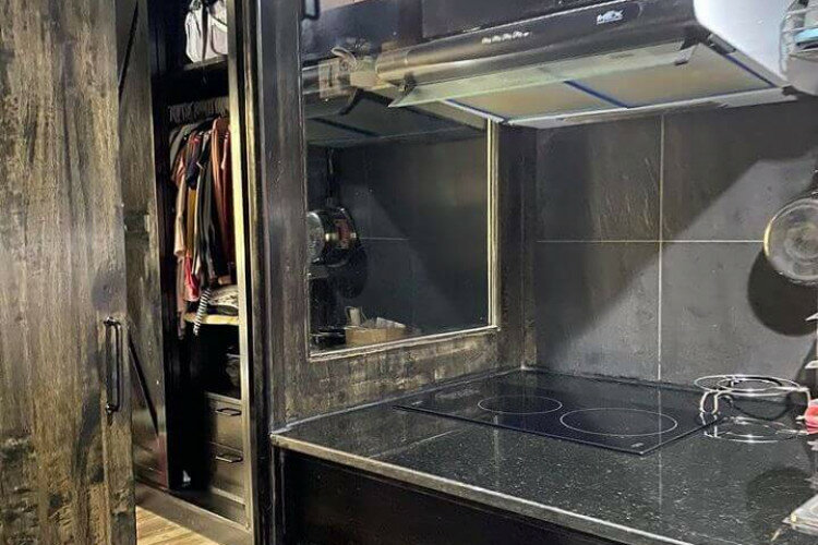 Кондоминиум в Бангкоке, Таиланд | THE532450