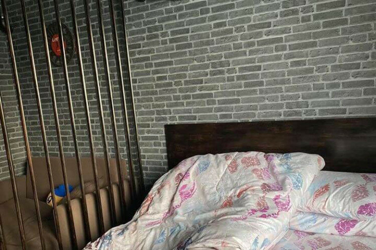 Кондоминиум в Бангкоке, Таиланд | THE532450