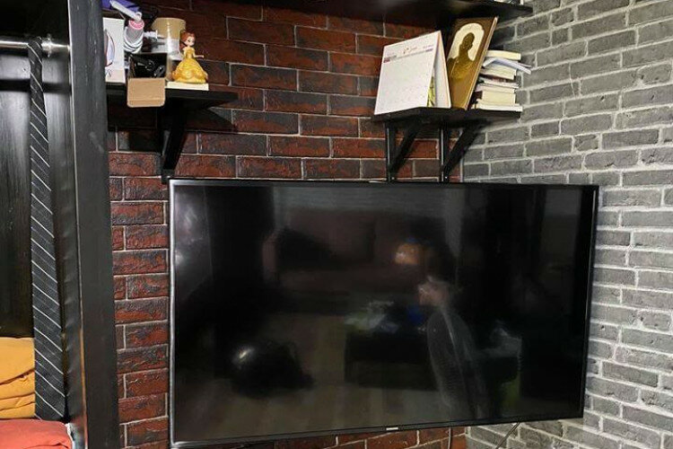 Кондоминиум в Бангкоке, Таиланд | THE532450