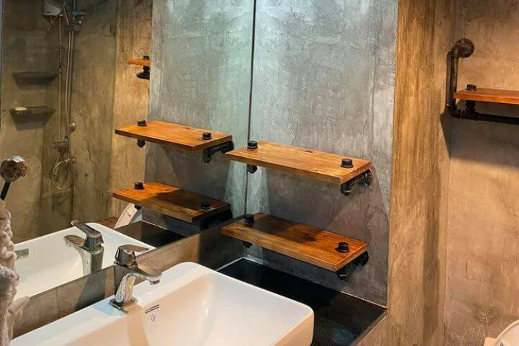 Кондоминиум в Бангкоке, Таиланд | THE532450