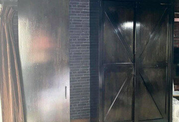 Кондоминиум в Бангкоке, Таиланд | THE532450