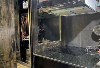 Кондоминиум в Бангкоке, Таиланд | THE532450