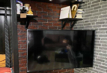 Кондоминиум в Бангкоке, Таиланд | THE532450