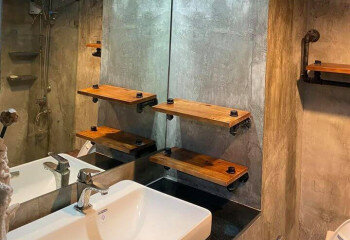 Кондоминиум в Бангкоке, Таиланд | THE532450